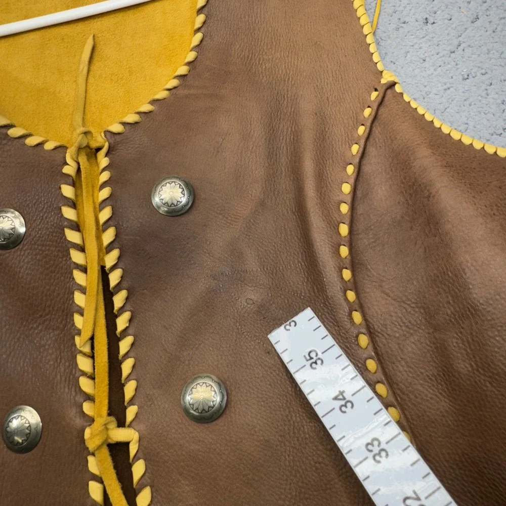 N/A unbranded fringe